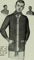 Picture 70 of 496 from Men's wear of Canada (January-December 1913) (1913), leaf 74