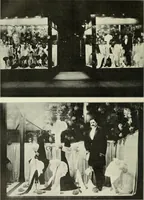 An illustration from Men's wear of Canada (January-December 1913) (1913)