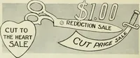 Picture 73 of 496 from Men's wear of Canada (January-December 1913) (1913), leaf 81