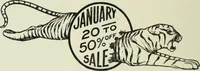 Picture 74 of 496 from Men's wear of Canada (January-December 1913) (1913), leaf 81