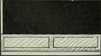 An illustration from Men's wear of Canada (January-December 1913) (1913)