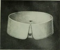 Picture 77 of 496 from Men's wear of Canada (January-December 1913) (1913), leaf 86