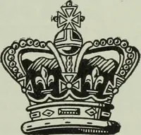 Picture 81 of 496 from Men's wear of Canada (January-December 1913) (1913), leaf 88