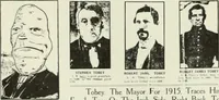Picture 83 of 496 from Men's wear of Canada (January-December 1913) (1913), leaf 89