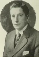 An illustration from Men's wear of Canada (January-December 1913) (1913)