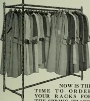 Picture 84 of 496 from Men's wear of Canada (January-December 1913) (1913), leaf 90