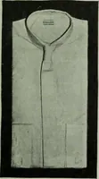 An illustration from Men's wear of Canada (January-December 1913) (1913)