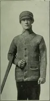 An illustration from Men's wear of Canada (January-December 1913) (1913)