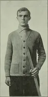 Picture 88 of 496 from Men's wear of Canada (January-December 1913) (1913), leaf 94