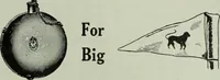 Picture 92 of 496 from Men's wear of Canada (January-December 1913) (1913), leaf 98