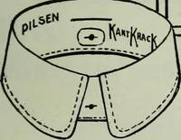 An illustration from Men's wear of Canada (January-December 1913) (1913)