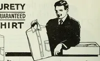 Picture 88 of 455 from Men's wear of Canada (January-December 1914) (1914), leaf 101