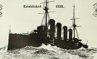 Picture 90 of 455 from Men's wear of Canada (January-December 1914) (1914), leaf 103