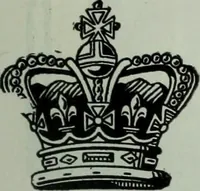 Picture 91 of 455 from Men's wear of Canada (January-December 1914) (1914), leaf 104