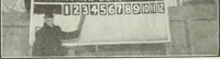Picture 94 of 455 from Men's wear of Canada (January-December 1914) (1914), leaf 105