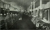 Picture 95 of 455 from Men's wear of Canada (January-December 1914) (1914), leaf 106