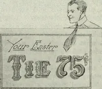 Picture 97 of 455 from Men's wear of Canada (January-December 1914) (1914), leaf 109