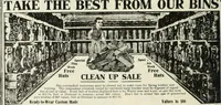 Picture 3 of 455 from Men's wear of Canada (January-December 1914) (1914), leaf 11