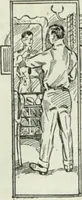 Picture 99 of 455 from Men's wear of Canada (January-December 1914) (1914), leaf 113