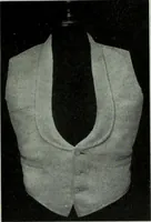 Picture 105 of 455 from Men's wear of Canada (January-December 1914) (1914), leaf 116