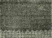 Picture 107 of 455 from Men's wear of Canada (January-December 1914) (1914), leaf 117