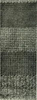 Picture 108 of 455 from Men's wear of Canada (January-December 1914) (1914), leaf 117