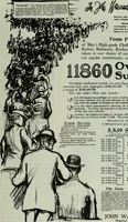 Picture 4 of 455 from Men's wear of Canada (January-December 1914) (1914), leaf 12