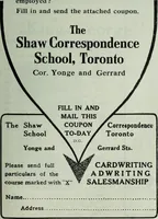 Picture 116 of 455 from Men's wear of Canada (January-December 1914) (1914), leaf 126
