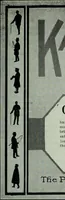 Picture 117 of 455 from Men's wear of Canada (January-December 1914) (1914), leaf 128