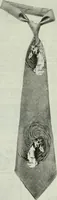 Picture 118 of 455 from Men's wear of Canada (January-December 1914) (1914), leaf 129
