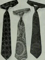 Picture 119 of 455 from Men's wear of Canada (January-December 1914) (1914), leaf 130