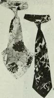 Picture 120 of 455 from Men's wear of Canada (January-December 1914) (1914), leaf 131