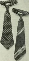 An illustration from Men's wear of Canada (January-December 1914) (1914)