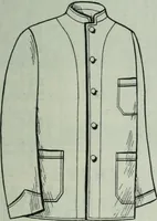 Picture 125 of 455 from Men's wear of Canada (January-December 1914) (1914), leaf 134
