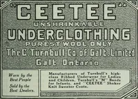 Picture 126 of 455 from Men's wear of Canada (January-December 1914) (1914), leaf 136