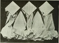 An illustration from Men's wear of Canada (January-December 1914) (1914)