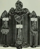 Picture 6 of 455 from Men's wear of Canada (January-December 1914) (1914), leaf 14