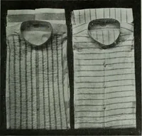 Picture 130 of 455 from Men's wear of Canada (January-December 1914) (1914), leaf 140