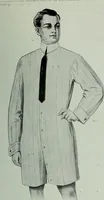 Picture 134 of 455 from Men's wear of Canada (January-December 1914) (1914), leaf 148
