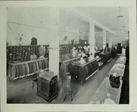 Picture 137 of 455 from Men's wear of Canada (January-December 1914) (1914), leaf 150