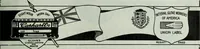 Picture 138 of 455 from Men's wear of Canada (January-December 1914) (1914), leaf 152