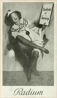 Picture 145 of 455 from Men's wear of Canada (January-December 1914) (1914), leaf 155