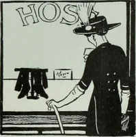 Picture 146 of 455 from Men's wear of Canada (January-December 1914) (1914), leaf 156