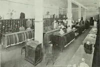 Picture 147 of 455 from Men's wear of Canada (January-December 1914) (1914), leaf 157