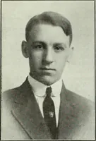 An illustration from Men's wear of Canada (January-December 1914) (1914)