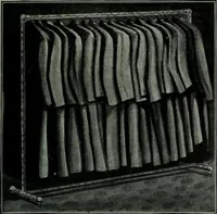 Picture 155 of 455 from Men's wear of Canada (January-December 1914) (1914), leaf 170