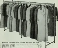 Picture 157 of 455 from Men's wear of Canada (January-December 1914) (1914), leaf 170