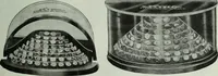 Picture 160 of 455 from Men's wear of Canada (January-December 1914) (1914), leaf 172
