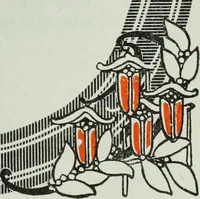 Picture 163 of 455 from Men's wear of Canada (January-December 1914) (1914), leaf 174