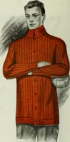 Picture 165 of 455 from Men's wear of Canada (January-December 1914) (1914), leaf 175
